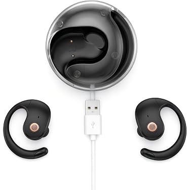 Amazon.co.jp 最新リリース: 電子辞書・翻訳機 の新着ランキングです。
